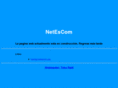 netescom.org