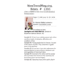 newtrend.org
