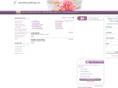newyorkaromatherapy.com
