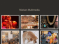 nielsenmultimedia.com