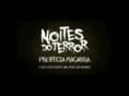 noitesdoterror.com.br