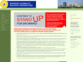 nonprofitchamber-broward.org
