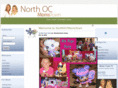 northocmomstown.com