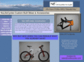 nulifecycles.com