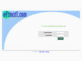 ofimail.com