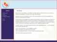 p-en-g-enterprises.com
