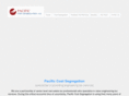 pacseg.com