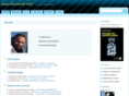 pascalnouvel.net