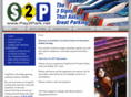 pay2park.net