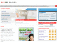 paydaychoices.com