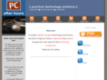 pcafterhours.net
