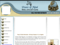 peacerelocation.com