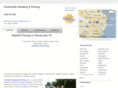 pensacolaasphaltpaving.com