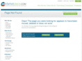 performancepricer.com