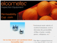 permeabilitycup.com