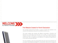 permitprovider.com