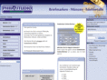 philastudio.de