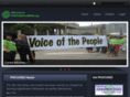 phocused-hawaii.org