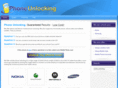 phone-unlocking.co.uk