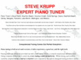 pianotunerexpert.com