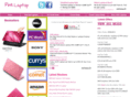pink-laptop.org.uk