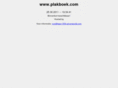 plakboek.com