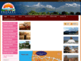 pokharavillage.com