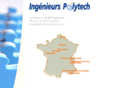 polytech-ingenieurs.org