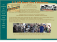 ppcobbgeneralstore.com