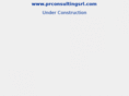 prconsultingsrl.com