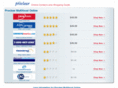 proclearmultifocalonline.com