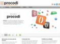 procodi.com