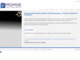 promiseforbusiness.co.uk