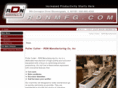 pullercutter.com