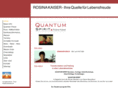 quantum-spirit.org
