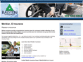 ralstoninsurance.net