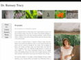ramseytracy.com