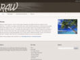 rawcomputech.com