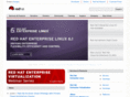 redhat.ch