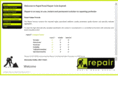 repairroads.com