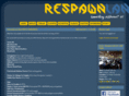 respawn.com.au