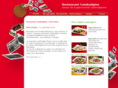restaurant-cambodgien.com