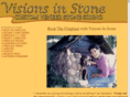 rockstonefireplaces.com