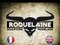 roquelaine.com