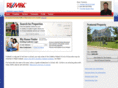 rossthornton.com