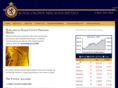 royalcrownmetals.com