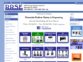rrse.com