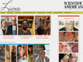 sa-lives.com