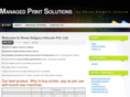 satguruinfo.com