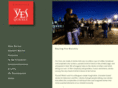 sayyesquickly.com